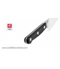 Cuchillo CHEFF Zwilling 38400-161