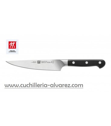 Cuchillo CHEFF Zwilling 38400-161