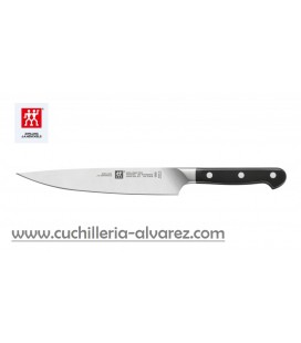 Cuchillo CHEFF Zwilling 38400-201
