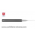 Cuchillo CHEFF Zwilling 38400-261