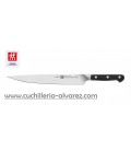 Cuchillo CHEFF Zwilling 38400-261