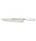 Cuchillo Cocinero Serie Riviera Blanc 250 mm 233724