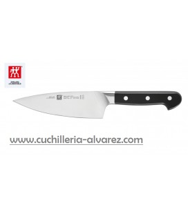 Cuchillo CHEFF Zwilling 38401-161