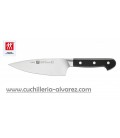 Cuchillo CHEFF Zwilling 38401-161