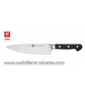 Cuchillo CHEFF Zwilling 38411-201