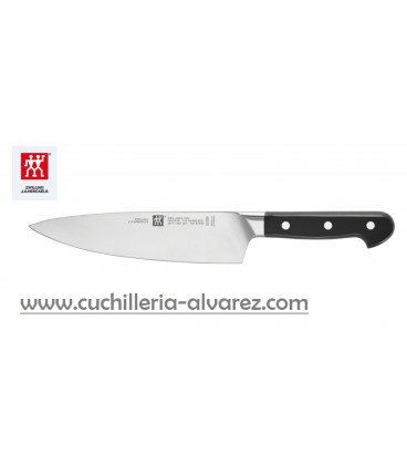 Cuchillo CHEFF Zwilling 38411-201