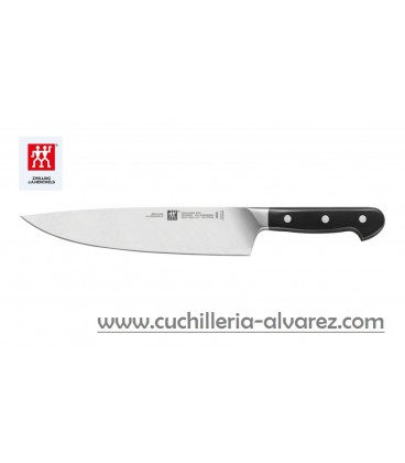 Cuchillo CHEFF Zwilling 38401-231