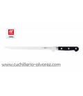 Cuchillo Jamonero ZWILLING 38410-261