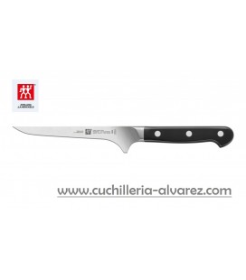 Cuchillo CHEFF Zwilling 38404-141