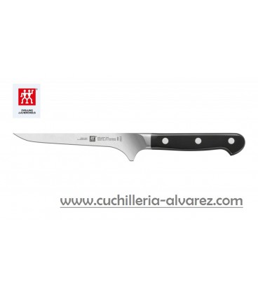 Cuchillo CHEFF Zwilling 38404-141