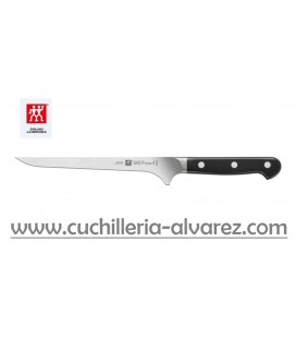 Cuchillo CHEFF Zwilling 38403-181