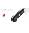 Cuchillo CHEFF Zwilling 38407-141