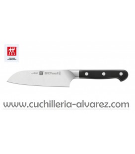 Cuchillo CHEFF Zwilling 38407-141