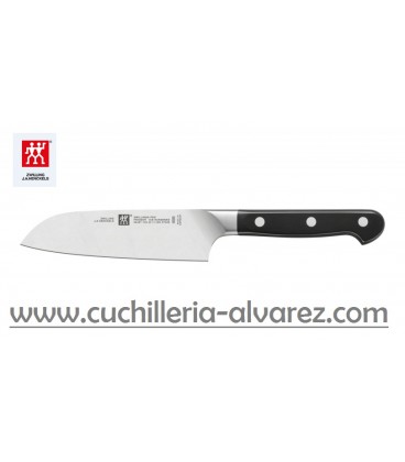 Cuchillo CHEFF Zwilling 38407-141