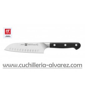 Cuchillo CHEFF Zwilling 38408-141
