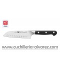 Cuchillo CHEFF Zwilling 38408-141