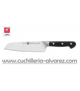 Cuchillo CHEFF Zwilling 38407-181