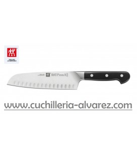 Cuchillo CHEFF Zwilling 38408-181