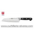 Cuchillo CHEFF Zwilling 38408-181