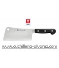 Macheta CHEFF Zwilling 38415-161