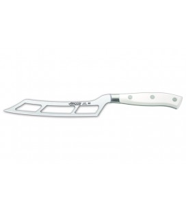 Cuchillo queso Serie Riviera Blanc 14.5 mm 232824