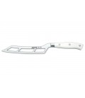 Cuchillo ARCOS queso Serie Riviera Blanc 145 mm 232824