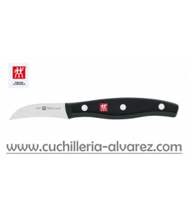 Cuchillo CHEFF Zwilling 30720-061