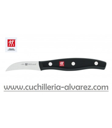 Cuchillo CHEFF Zwilling 30720-061