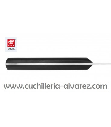 Cuchillo CHEFF Zwilling 30720-061