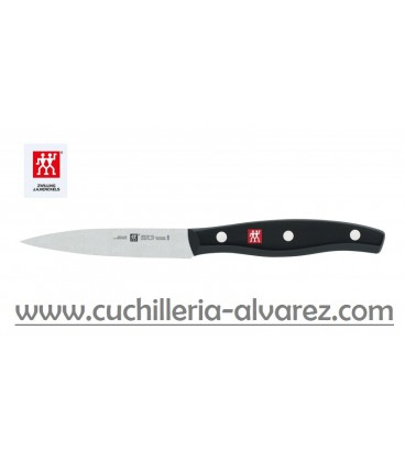 Cuchillo CHEFF Zwilling 30720-101