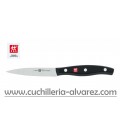 Cuchillo CHEFF Zwilling 30720-101