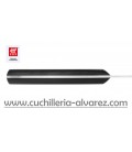 Cuchillo CHEFF Zwilling 30720-101