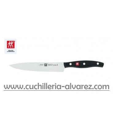 Cuchillo CHEFF Zwilling 30720-161