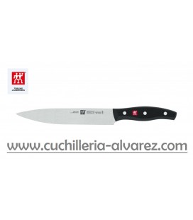 Cuchillo CHEFF Zwilling 30720-201