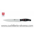 Cuchillo CHEFF Zwilling 30720-201