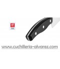 Cuchillo CHEFF Zwilling 30720-201