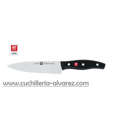 Cuchillo CHEFF Zwilling 30721-161