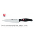 Cuchillo CHEFF Zwilling 30721-161