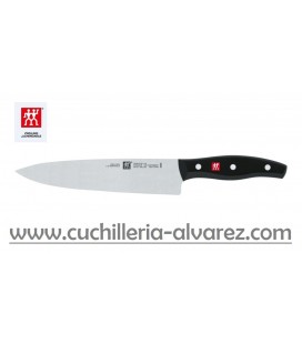 Cuchillo CHEFF Zwilling 30721-201