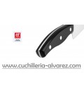 Cuchillo Jamonero ZWILLING 30723-261