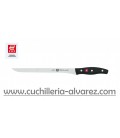 Cuchillo Jamonero ZWILLING 30723-261