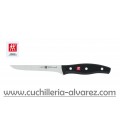 Cuchillo CHEFF Zwilling 30744-141