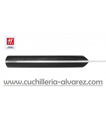 Cuchillo CHEFF Zwilling 30747-141