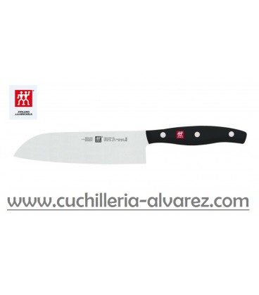 Cuchillo CHEFF Zwilling 30747-141