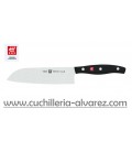 Cuchillo CHEFF Zwilling 30747-141