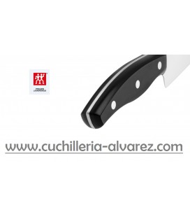 Cuchillo CHEFF Zwilling 30748-181
