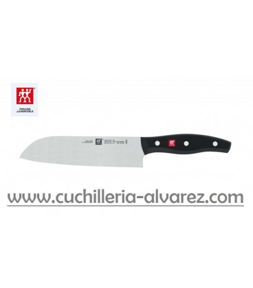 Cuchillo CHEFF Zwilling 30748-181