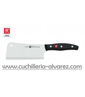 Macheta CHEFF Zwilling 30795-150