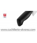 Cuchillo Jamonero ZWILLING 31082-311