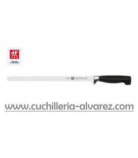 Cuchillo Jamonero ZWILLING 31082-311